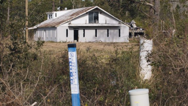 SLVR_2023_FG_01164207_Still461