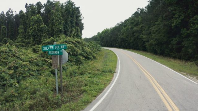 SLVR_2023_FG_01344718_Still582