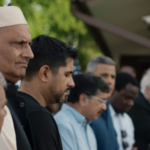 Victoria-Islamic-Center-members-A-TOWN-CALLED-VICTORIA-1