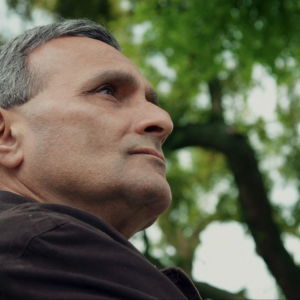 Victoria-Islamic-Center-members-A-TOWN-CALLED-VICTORIA