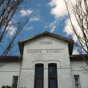 Victorias-segregated-grade-school-A-TOWN-CALLED-VICTORIA