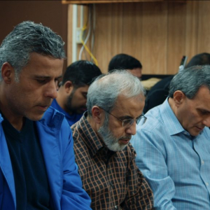 TOWN-CALLED-VICTORIA