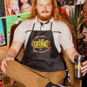 Hollywood  Enchanted  Nights