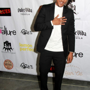 Hollywood  Enchanted  Nights