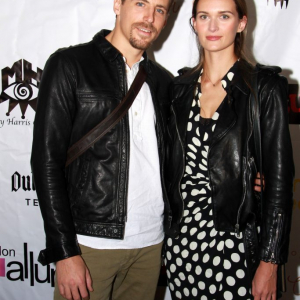 Hollywood  Enchanted  Nights