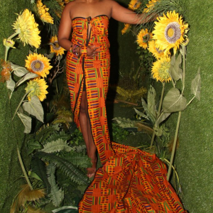 Hollywood  Enchanted  Nights