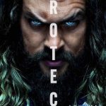 Aquaman and the Lost Kingdom