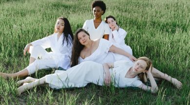 pexels-anna-shvets-4672484