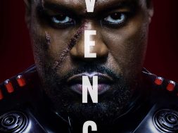 Yahya Abdul-Mateen II Featurette “Dark Powers Awaken”