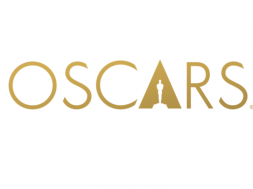 Oscars