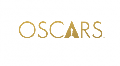 Oscars