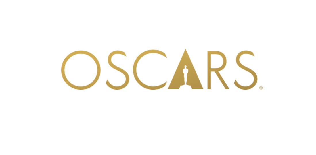 96th Oscars® Nominations Announced