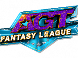 AGT-Fantasy-League