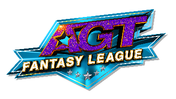 AGT-Fantasy-League