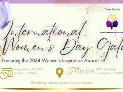 IWD-Gala-Poster_Lilac-jpeg-copy-1-scaled