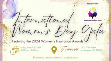 IWD-Gala-Poster_Lilac-jpeg-copy-1-scaled