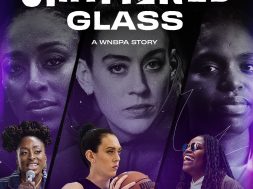 SHATTERED-GLASS_poster_FINAL_1080x1440