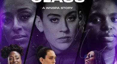 SHATTERED-GLASS_poster_FINAL_1080x1440