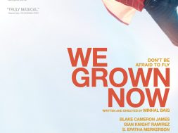 SONY-WGMI-12-1Sheet_1080x1920