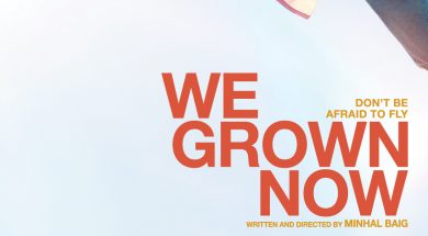 SONY-WGMI-12-1Sheet_1080x1920