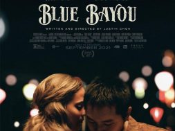 blue-bayou