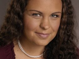 katrina-aguilar-headshot-crop