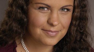 katrina-aguilar-headshot-crop