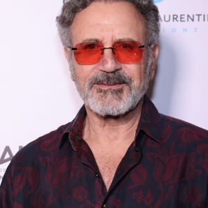 Los Angeles, USA. 10th Mar, 2024. Actor Frank Stallone attends The 2024 Annual Suzanne Delarentiis Gala, Luncheon And Gifting Suite honoring our veterans and Celebrating The 96th Oscars at Luxe Sunset Blvd Hotel, Los Angeles, CA, March 10, 2024/Photo Sheri Determan