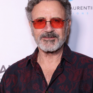 The 2024 Annual Suzanne Delarentiis Gala, Luncheon And Gifting Suite honoring our veterans and Celebrating The 96th Oscars – Arrivals Los Angeles, USA. 10th Mar, 2024. Actor Frank Stallone attends The 2024 Annual Suzanne Delarentiis Gala, Luncheon And Gifting Suite honoring our veterans and Celebrating The 96th Oscars at Luxe Sunset Blvd Hotel, Los Angeles, CA, March 10, 2024/Photo Sheri Determan