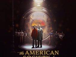 ASMN_OfficialPoster_IG-copy-1