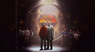 ASMN_OfficialPoster_IG-copy-1