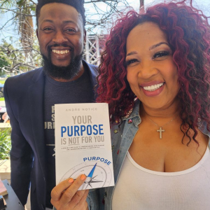 Andre-Notice-and-Kym-Whitley