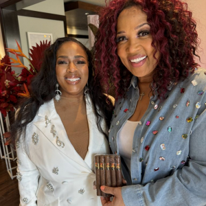 Angela-Thompson-and-Kym-Whitley