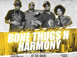 Bone Thugs N Harmony jpeg