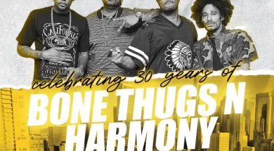 Bone Thugs N Harmony jpeg