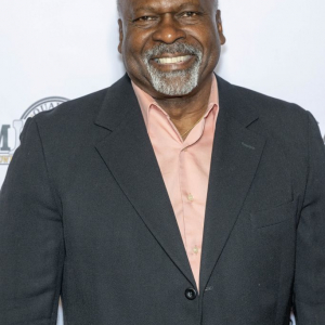 The 2024 Annual Suzanne Delarentiis Gala, Luncheon And Gifting Suite honoring our veterans and Celebrating The 96th Oscars – Arrivals Los Angeles, USA. 10th Mar, 2024. Actor Kim Estes attends The 2024 Annual Suzanne Delarentiis Gala, Luncheon And Gifting Suite honoring our veterans and Celebrating The 96th Oscars at Luxe Sunset Blvd Hotel, Los Angeles, CA, March 10, 2024 Credit: Eugene Powers