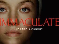 GS_NEON_IMM_CharacterKeyArt_Sydney_FIN02C-copy_rgb-copy