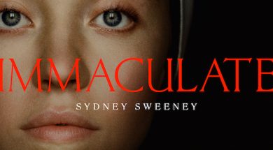 GS_NEON_IMM_CharacterKeyArt_Sydney_FIN02C-copy_rgb-copy