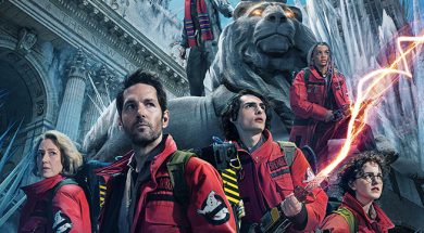 Ghostbusters-Frozen-Empire