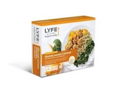 Lyfe-Kitchen-Grocery-CEO-We-re-on-a-mission-to-change-how-people-think-about-frozen-and-ready-to-eat-meals-copy