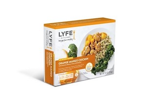 Lyfe-Kitchen-Grocery-CEO-We-re-on-a-mission-to-change-how-people-think-about-frozen-and-ready-to-eat-meals-copy