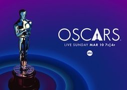 OSCARS96_STATUETTE_TEASER_BLUE_4000X2250_R04_FIN01_V1-1_0-copy