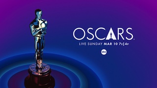 OSCARS96_STATUETTE_TEASER_BLUE_4000X2250_R04_FIN01_V1-1_0-copy