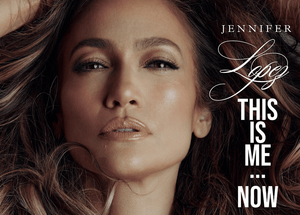 https___images.genius.com_894c0058ba60556add3016084c6228bd.1000x1000x1