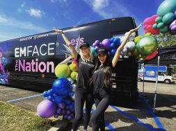 image_50750977-970×1024-1