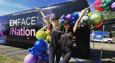 image_50750977-970×1024-1