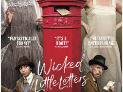 wickedlittleletters_poster copy