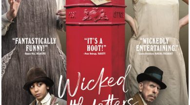 wickedlittleletters_poster copy