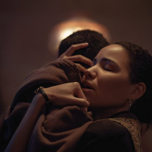 "We Grown Now"Jurnee Smollett(Dolores) Courtesy Sony Pictures