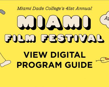 41st-Miami-Film-Festival